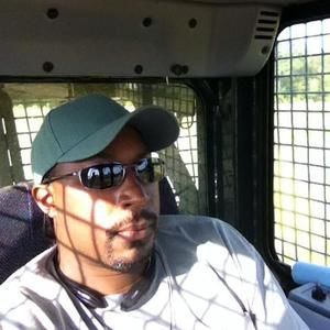 Meet your Posher, Clarence